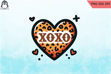 Western Valentine Sublimation PNG Graphic By Penguprints Creative Fabrica