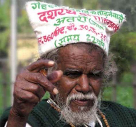 Mindennapi Motiváció Dashrath Manjhi Használd Fel