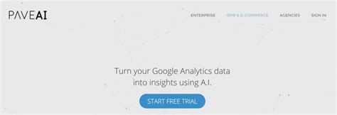 12 Best Ai Seo Tools To Quickly Improve Your Rankings 2023 The