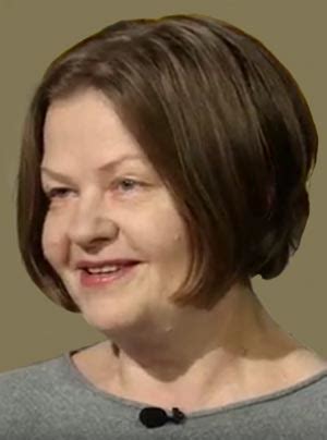 Яна Друзь - биография, новости, личная жизнь, фото, видео - stuki-druki.com