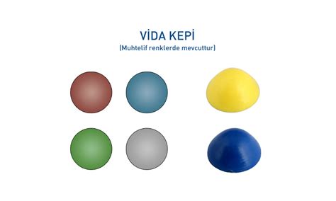 Aksesuarlar – Aksoy Vida