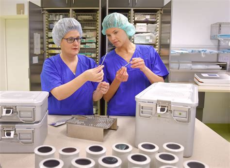 Sterile Processing Tech Jobs Ct at Calvin Hartnett blog