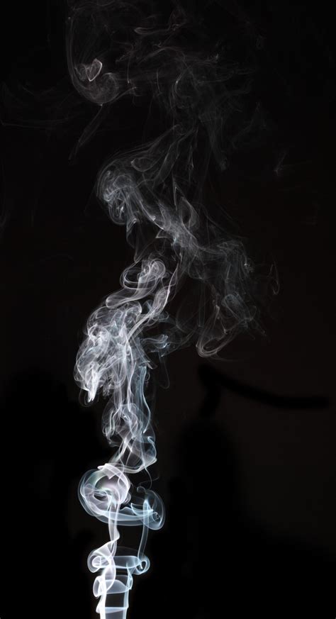 Tutorial como insertar humo a nuestras fotografías con photoshop – Artofit