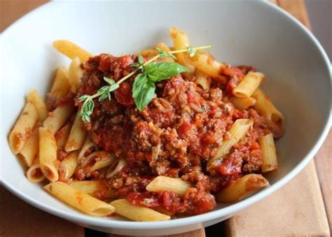 These 8 Ground Veal Recipes Show Off Veal At Its Most Lean And Tender