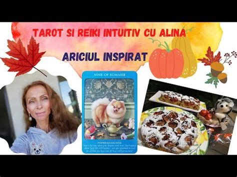 Fecioara Saptamana 1 8 Octombrie 2022 Tarot Si Reiki Intuitiv Cu