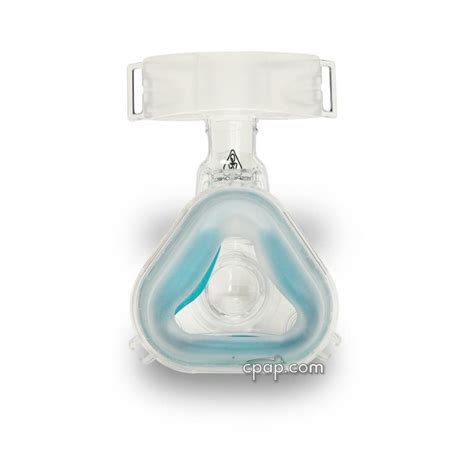 CPAP.com - ComfortGel Original Nasal Mask WITHOUT Headgear