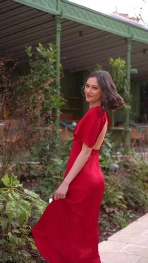 Pin by adri on ᴗ Latina outfits Festival outfit Parisian style