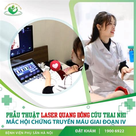 mien phi kham va giam  chi phi phau thuat cho cac truong hop truyen