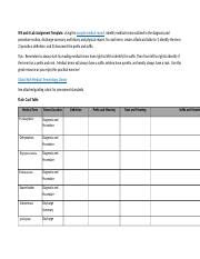 Lab 4 And 6 Lab Assignment Template 1 Docx W4 And 6 Lab Assignment