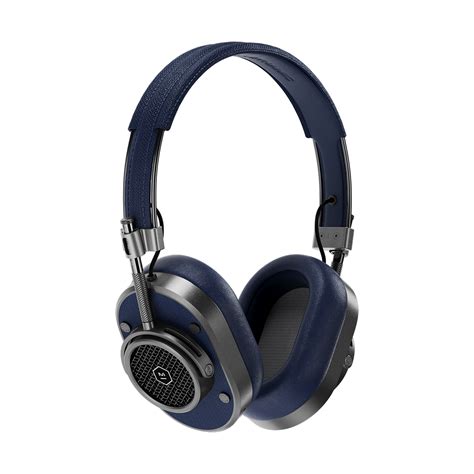 Introducing The Mw75 Neuro Smart Eeg Active Noise Cancelling Wireless Master And Dynamic