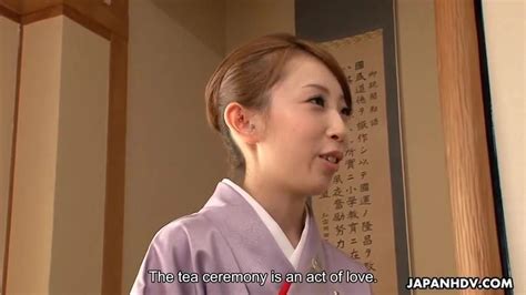 Free Anal Lady Porn Videos Xhamster