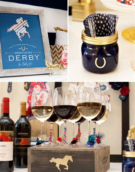 kentucky-derby-party-ideas-14-hands-wine_1