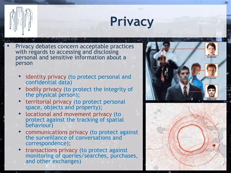 The ethics and risks of urban big data and smart cities | PDF