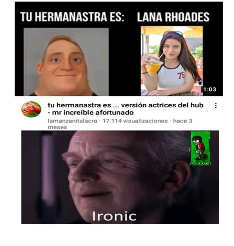 Q Raro Normalmente Esta Lana En Tu Casa Sera Tu Cara Asi Trollface