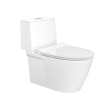 American Standard Acacia Supasleek Close Coupled Toilet Pbangla Net