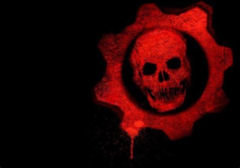 Screenshots Of Cancelled Gears Of War Kinect Game The Koalition