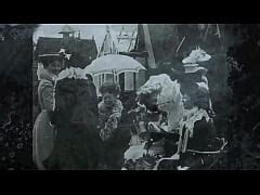 Dark Lantern Entertainment Presents Steam Age Porn Xxx Mobile Porno Videos Movies