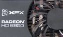 Xfx Radeon Hd Xxx Edition Review Introduction Specifications