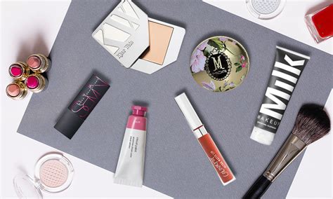 12 Luxury Cosmetic Packaging Design Examples 2025 Designrush