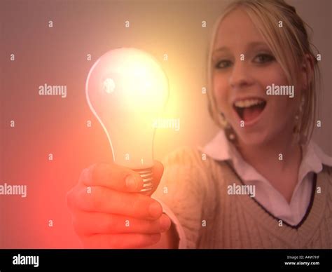 Brightness Perception Hi Res Stock Photography And Images Alamy