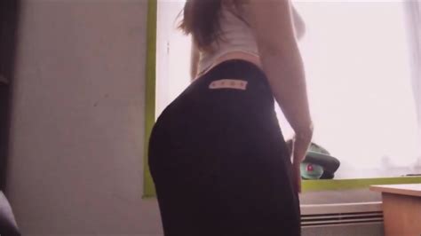 She Pounds Her Ass And Pussy With A Dildo While I Film