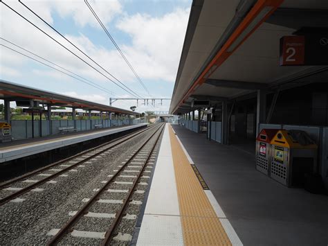 Banco De Imagens Pista Estrada De Ferro Ferrovia Trilho Urbano