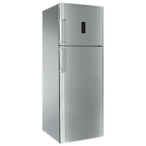 Инструкция Холодильника Hotpoint Ariston - holdingstroy