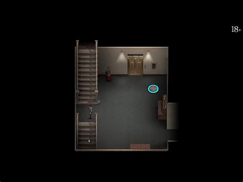 Complete Gameplay Lust Epidemic Part Last XVIDEOS