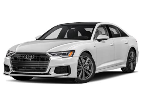 2021 Audi A6 Premium Plus 45 Tfsi Quattro Prices Sales Quotes