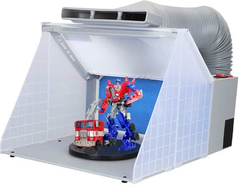 amazoncouk model spray paint