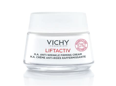 Vichy Liftactiv Supreme Intensive Anti Wrinkle Firming Care SPF30 Day