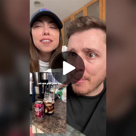 TikTok Alicia Aucoin En Hot
