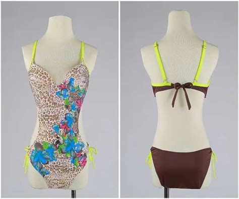 Swimmer Open Hot Sexi Girl Micro Bikini Full Sex Biki Buy Bikini Sexy Girl Bikini