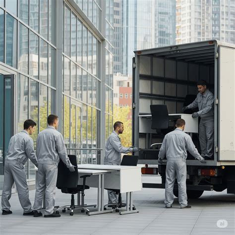 Philadelphia Movers – Trusted Movers in Philadelphia, PA