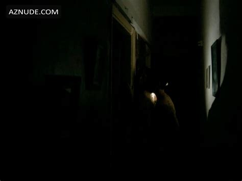 Ellau S Men Nude Scenes Aznude