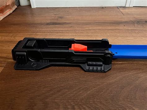 Hot Wheels Korkenzieher Crash Trackset mit 3 Autos Gebraucht in Mühlethurnen für CHF 50 nur