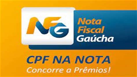 Not Cia Programa Municipal Nota Fiscal Ga Cha Silveira Martins