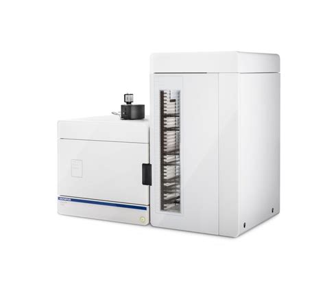 slideview  adds optical sectioning device  high contrast blur