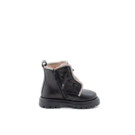 Florens Shoes: scarpe Fashion e Cerimonia per bambini