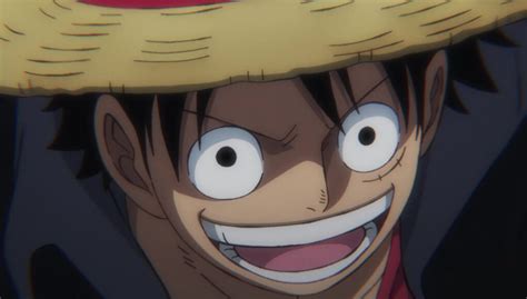 Eiichiro Oda Quiero Terminar One Piece En 3 Años