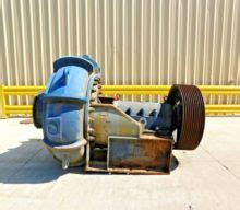 Used Dredge Pumps For Sale Metso Equipment More Machinio