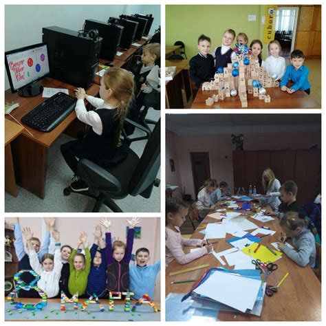 НАВИГАТОР ДОПОЛНИТЕЛЬНОГО ОБРАЗОВАНИЯ ДЕТЕЙ КУЗБАССА - "Уникум" школа ...