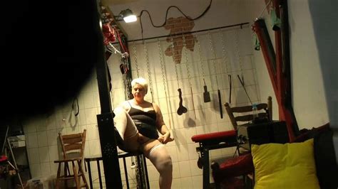 The Guy Has Been Watching Secretly 15 Nude Pics XHamster