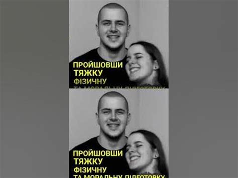 Свирида Владислав - YouTube