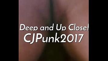 Deep Pussy Penetration XNXX