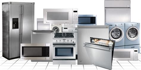 Appliance Repair In Austin Appliance Repair 512