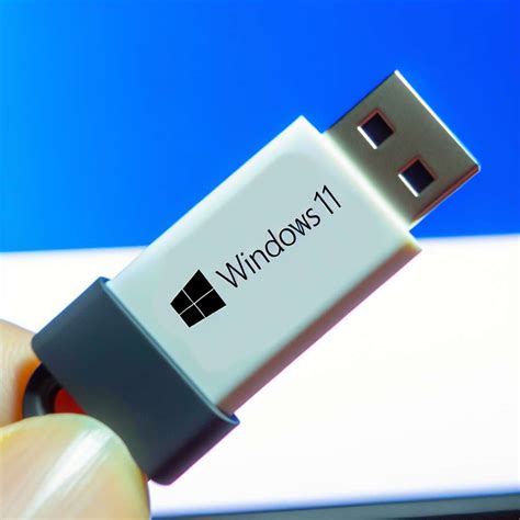 Windows Iso Auf Usb Stick Eine Schritt F R Schritt Anleitung