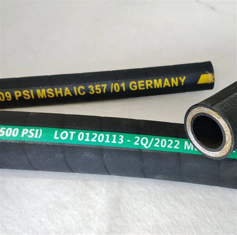 Top Quality High Pressure Steel Wire Hydraulic Hose SAE 100 R12