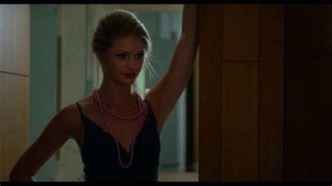 Rebecca Dalton Nude Find Out At Mr Skin