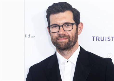 Billy Eichner Miami Activists Honored At 25th National Lgbtq Task